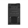 Корпус EXEGATE EVO-5001-NPX600 MIDITOWER EX290154RUS