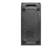 Корпус EXEGATE EVO-5017-NPX600 MIDITOWER EX290151RUS