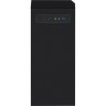 Корпус EXEGATE EVO-7216-NPX600 MIDITOWER EX278419RUS