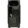 Корпус EXEGATE EVO-8205-NPX500 MIDITOWER EX289683RUS