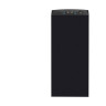 Корпус EXEGATE GATE SP-415UP-UN600 MINITOWER EX279019RUS