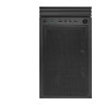 Корпус EXEGATE I3 MATRIX MIDITOWER EX289022RUS