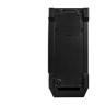 Корпус EXEGATE I3 NEO-NPX700 MIDITOWER EX290164RUS