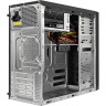 Корпус EXEGATE MA-372UX-UN500 MINITOWER EX283238RUS