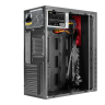 Корпус EXEGATE MIDITOWER AA-443-UNS400 EX299330RUS