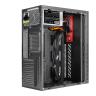 Корпус EXEGATE MIDITOWER AA-443U-UNS350 EX299333RUS