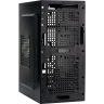 Корпус EXEGATE MINITOWER BAA-103-UNS400 EX299143RUS
