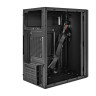 Корпус EXEGATE MINITOWER BAA-308UC EX297995RUS