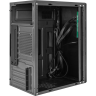 Корпус EXEGATE MINITOWER BAA-408-UNS400 EX299269RUS