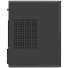 Корпус EXEGATE MINITOWER BAA-503-UNS450 EX299274RUS