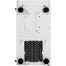 Корпус EXEGATE MISTERY Z4 MIDITOWER white EX294390RUS