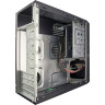Корпус EXEGATE MS-305 SLIM MINITOWER EX280452RUS