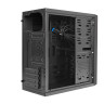 Корпус EXEGATE QA-413U MINITOWER EX278431RUS