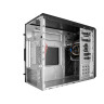 Корпус EXEGATE SP-415UP-UN500 MINITOWER EX277192RUS