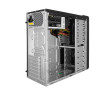 Корпус EXEGATE UN-604-UN450 MIDITOWER EX269437RUS
