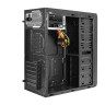 Корпус EXEGATE UN-605B-UN350 MIDITOWER EX283222RUS