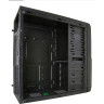 Корпус EXEGATE XP-329 MIDITOWER EX272725RUS