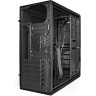 Корпус EXEGATE XP-329S-XP450 MIDITOWER EX278398RUS
