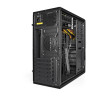 Корпус EXEGATE XP-329S-XP500 MIDITOWER EX278399RUS