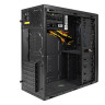 Корпус EXEGATE XP-330U-XP500 MIDITOWER EX272729RUS