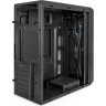 Корпус EXEGATE XP-332UC-XP400 MIDITOWER EX287373RUS