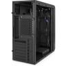 Корпус EXEGATE XP-332UC-XP600 MIDITOWER EX287376RUS
