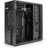 Корпус EXEGATE XP-402U-XP400 MIDITOWER EX283737RUS