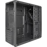 Корпус EXEGATE XP-402U2-XP500 MIDITOWER EX287144RUS