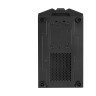 Корпус Miditower EXEGATE EVO-9205-NPX600 EX294975RUS