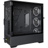 Корпус Miditower EXEGATE i3 MAX-PPX600 EX295111RUS