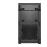Корпус Miditower EXEGATE i3 MAX-PPX700 EX295112RUS