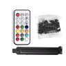 Корпус Miditower EXEGATE i3 NEO-PPX700 EX295118RUS