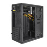 Корпус Miditower ExeGate XP-340U-XP350 EX292987RUS