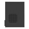 Корпус Minitower EXEGATE BAA-303MU-UNS400 EX299221RUS