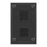 Корпус Minitower EXEGATE BAA-308MU2-UNS400 EX299237RUS
