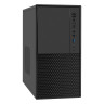 Корпус Minitower EXEGATE BAA-308MUC-UNS500 EX299243RUS