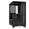 Корпус Minitower EXEGATE i3 SEA LE EX299006RUS