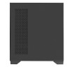 Корпус Minitower EXEGATE i3 SEA LE-NPX600 EX299570RUS