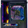 Корпус Minitower EXEGATE MISTERY R3-NPX400 EX294476RUS