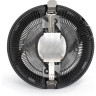 Кулер EXEGATE DARK MAGIC EE126M-PWM.RGB EX286156RUS