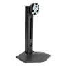 Монитор EXEGATE PROSMART EH2400C 23,8 дюйма EX300347RUS