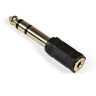 Переходник аудио EXEGATE EX-AA-3F6M EX284949RUS