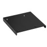 Салазки (переходник) EXEGATE HD-12T3MF EX292547RUS