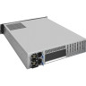 Серверная платформа EXEGATE PRO 2U550-06/2U2088/Redundant 2x800W EX293874RUS
