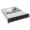 Серверная платформа EXEGATE PRO 2U550-HS12 EX294272RUS