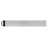 Серверная платформа EXEGATE PRO 2U650-06/2U2098L//Redundant 2x1200W EX293876RUS