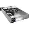 Серверная платформа EXEGATE PRO 2U650-06/2U2098L/Redundant 2x550W EX293877RUS