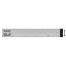 Серверная платформа EXEGATE PRO 2U650-06/2U2098L/Redundant 2x800W EX293878RUS