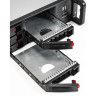 Серверная платформа EXEGATE PRO 2U650-HS09/Redundant Chicony 2x500W EX296235RUS