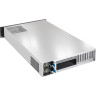Серверная платформа EXEGATE PRO 2U660-HS06, высота 2U, Redundant БП 2x800W EX294284RUS